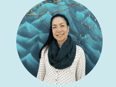 Dr. Wong - Compassionate Therapy & Assessment for Neurodivergent Minds and Marginalized Lives